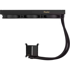 Система рідинного охолодження ASUS ProArt LC 360 (90RC0120-M0UAY0)