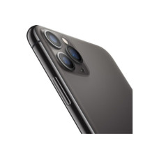 Скло захисне Drobak camera Apple iPhone 13 Pro (606043) (606043)