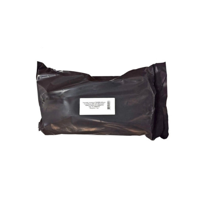 Тонер-картридж Tender Line Xerox Ph 3020, WC 3025 / 106R02773 Black (TL-106R02773)