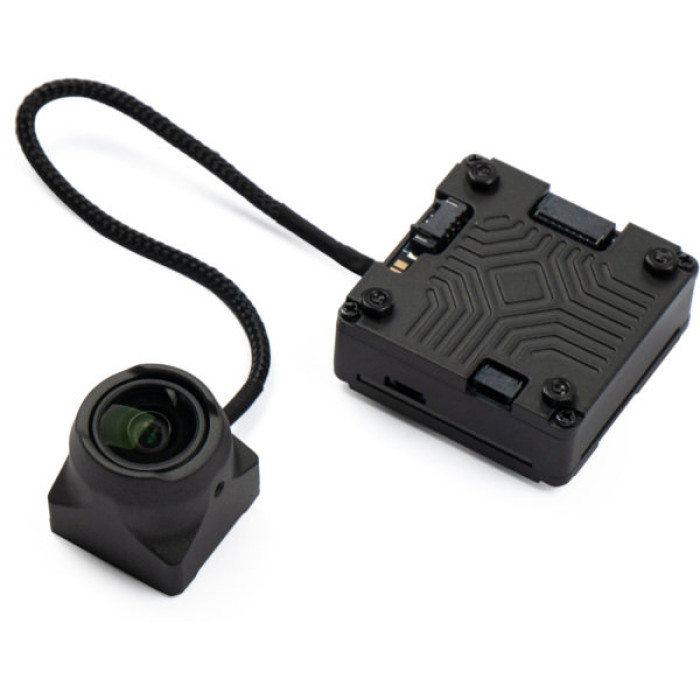 Камера FPV CADDXFPV Farsight camera (MN13-0014B)