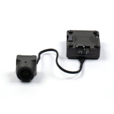 Камера FPV CADDXFPV Farsight camera (MN13-0014B)