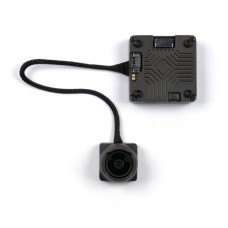 Камера FPV CADDXFPV Farsight camera (MN13-0014B)