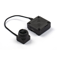 Камера FPV CADDXFPV Farsight camera (MN13-0014B)