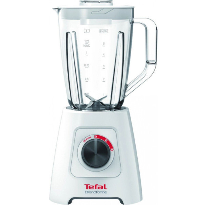 Блендер Tefal BL420131