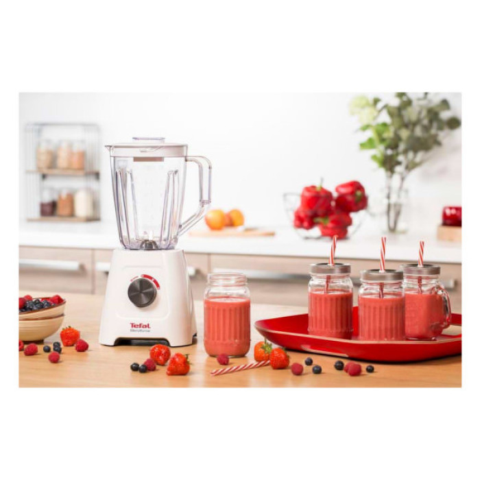 Блендер Tefal BL420131