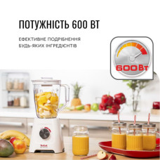Блендер Tefal BL420131