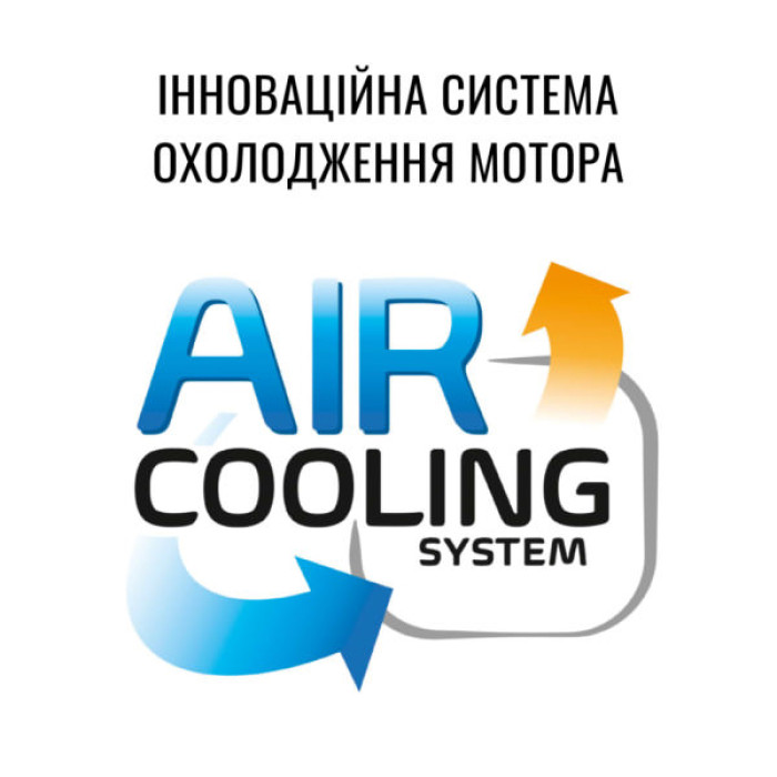 Блендер Tefal BL420131