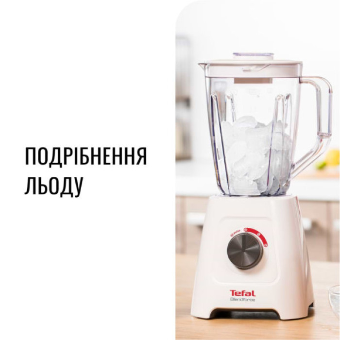 Блендер Tefal BL420131
