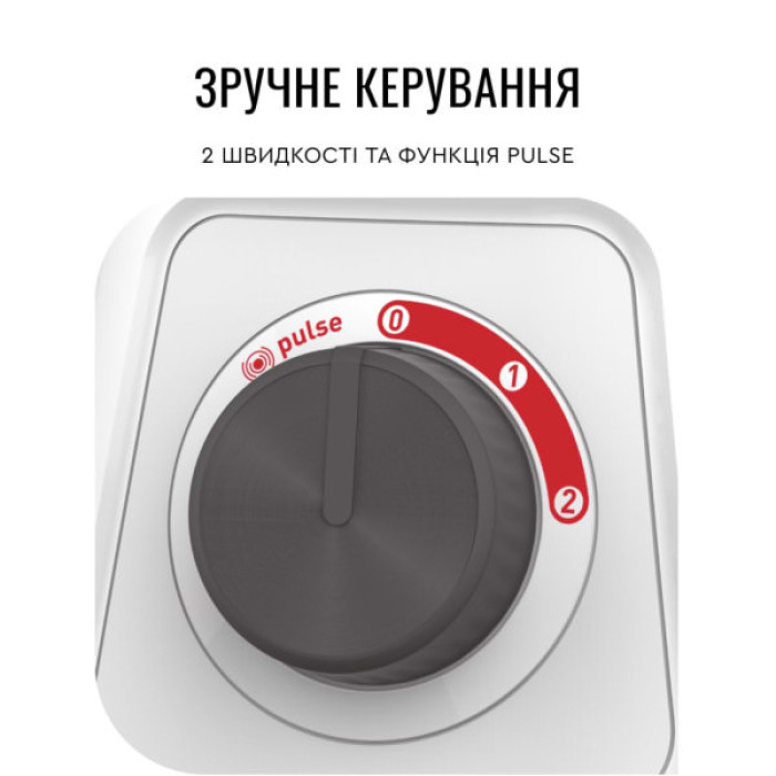 Блендер Tefal BL420131
