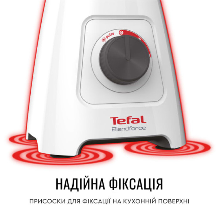 Блендер Tefal BL420131