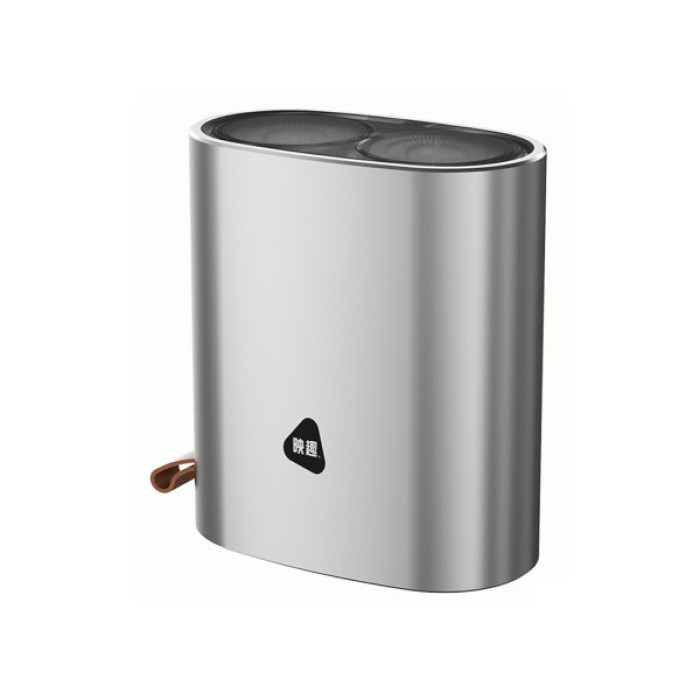 Електробритва Xiaomi Z4