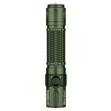 Ліхтар Olight Warrior 3S OD Green (Warrior 3S OD)