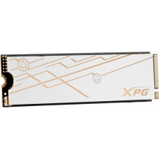 Накопичувач SSD M.2 2280 4TB XPG MARS 980 BLADE ADATA (SMAR-980B-4TCS)