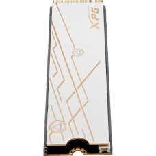 Накопичувач SSD M.2 2280 4TB XPG MARS 980 BLADE ADATA (SMAR-980B-4TCS)