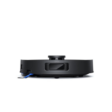 Пилосос Ecovacs DEEBOT T30CDLX71 BLACK (DLX71 BLACK)