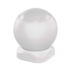 Датчик руху EMOS H5020 IP20 ZigBee (H5020)