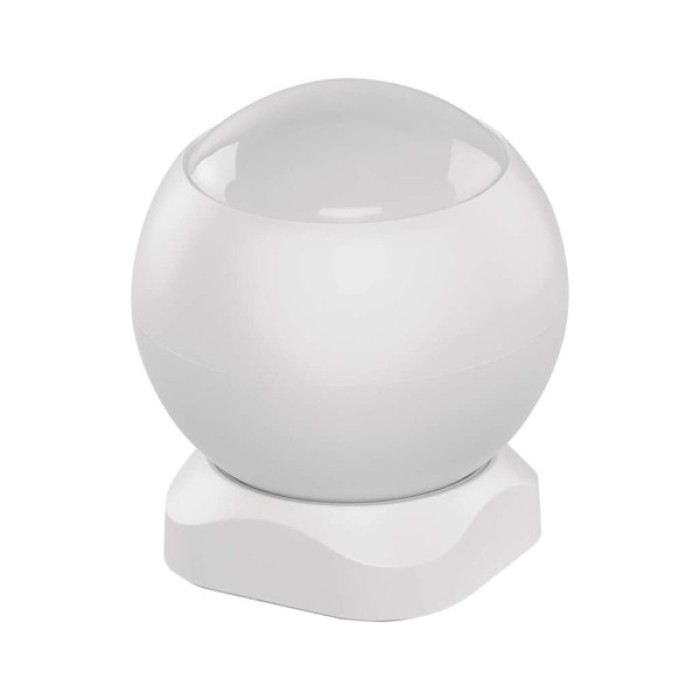 Датчик руху EMOS H5020 IP20 ZigBee (H5020)