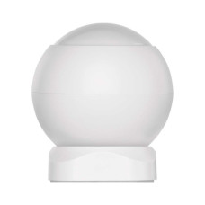 Датчик руху EMOS H5020 IP20 ZigBee (H5020)