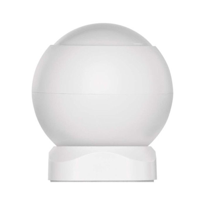 Датчик руху EMOS H5020 IP20 ZigBee (H5020)