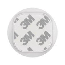 Датчик руху EMOS H5020 IP20 ZigBee (H5020)