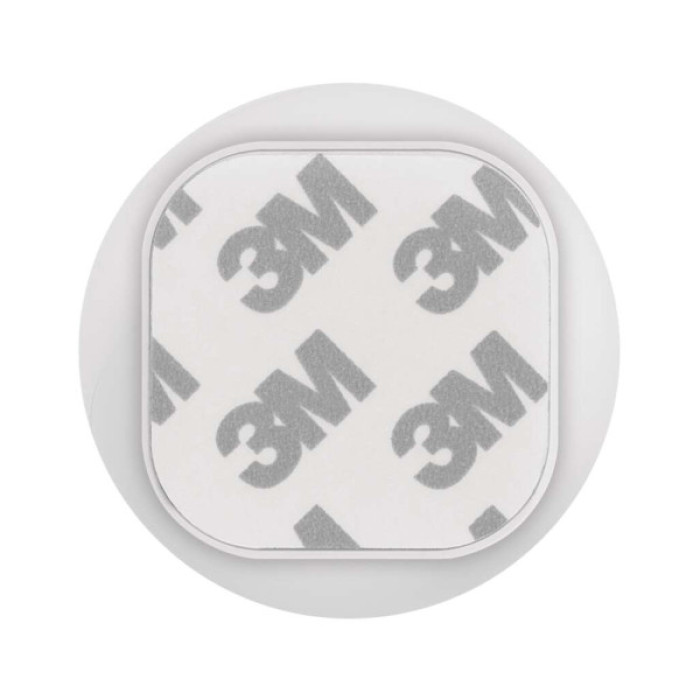 Датчик руху EMOS H5020 IP20 ZigBee (H5020)