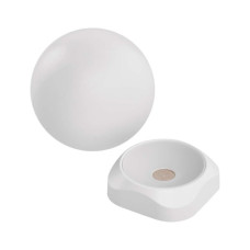 Датчик руху EMOS H5020 IP20 ZigBee (H5020)