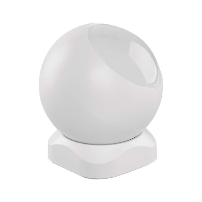 Датчик руху EMOS H5020 IP20 ZigBee (H5020)