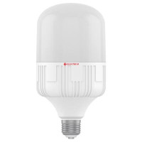 Лампочка Electrum Е40 (A-LP-1083)