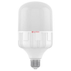 Лампочка Electrum Е40 (A-LP-1083)