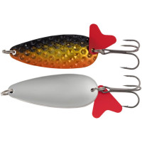 Блешня X-Fish Kali 20.6g 06 Orange gold (1917.05.24)