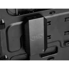 Контроллер вентилятора Deepcool 10 Port Fun Hub (FH-10)