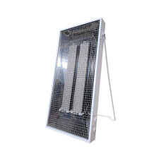 Обігрівач Defender Energy ECO 1 White