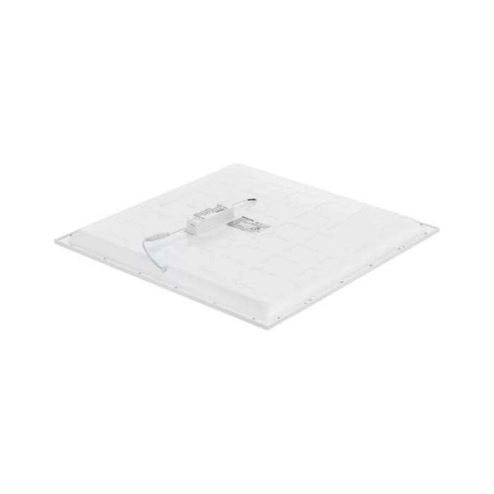 Світильник Philips RC065B G5 41S/840 PSU W60L60 NOC CFW (911401875985)