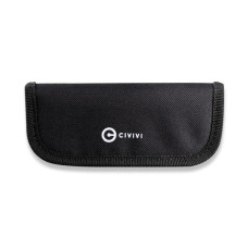 Чохол для ножа Civivi C-01 Black