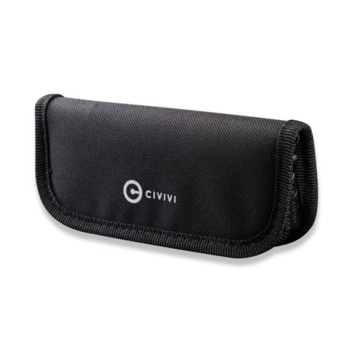 Чохол для ножа Civivi C-01 Black