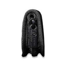 Чохол для ножа Civivi C-01 Black