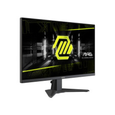 Монітор MSI MAG 275F