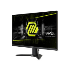 Монітор MSI MAG 275F