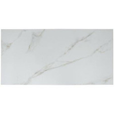 Обігрівач Teploceramic TCM-RA1000-800179