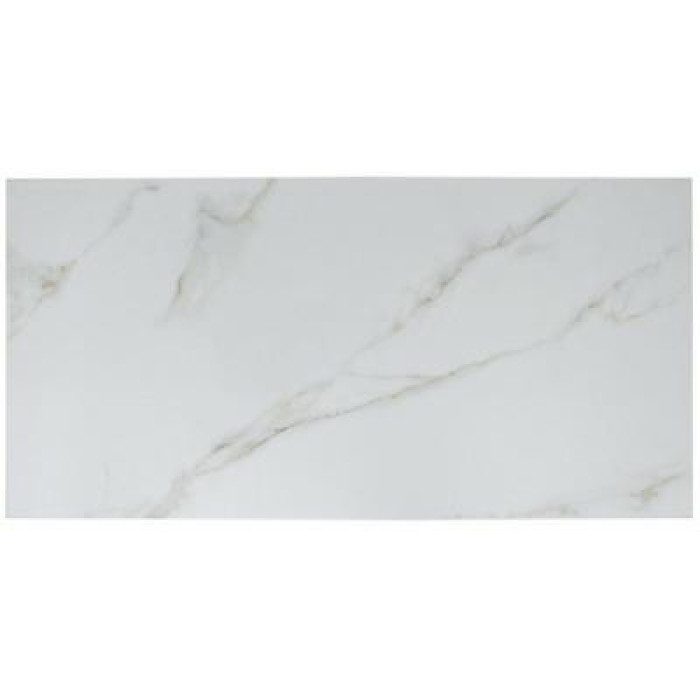 Обігрівач Teploceramic TCM-RA1000-800179