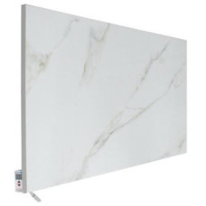 Обігрівач Teploceramic TCM-RA1000-800179