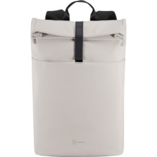 Рюкзак для ноутбука Tavialo 15.6" SUAVE TD15 beige, 15L (222224011)