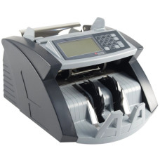 Лічильник банкнот Cassida 5570 UV/MG (00-00000096)