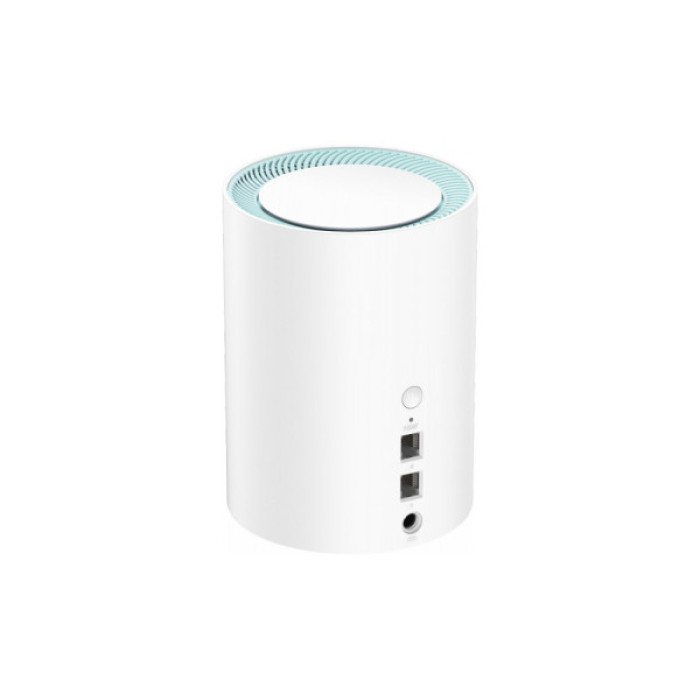 Маршрутизатор Cudy M1300(3-PACK)