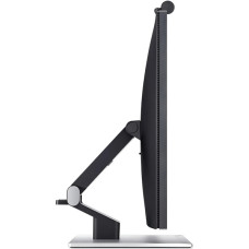 Монітор Acer PE270XTbmiiphcuzx (UM.HP0EE.010)