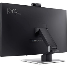 Монітор Acer PE270XTbmiiphcuzx (UM.HP0EE.010)