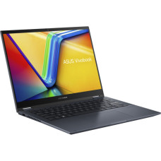 Ноутбук ASUS Vivobook S 14 Flip TP3402VA-LZ608W (90NB10W1-M00S60)