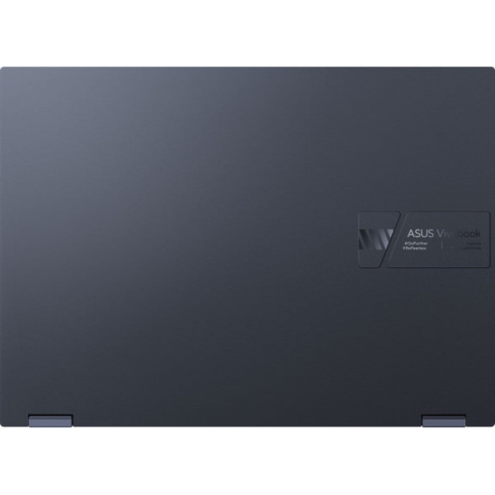Ноутбук ASUS Vivobook S 14 Flip TP3402VA-LZ608W (90NB10W1-M00S60)