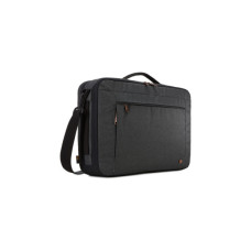 Сумка для ноутбука Case Logic 15.6 Era Convertible Bag ERACV-116 Obsidian 38,5x26,5х3,1см (3205342)