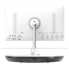 Телевізор THOMSON Go TV 32HG4M45 (32HG4M45)